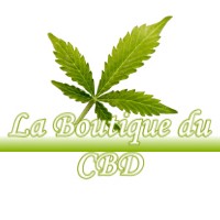 LA BOUTIQUE DU CBD MONTEYNARD 